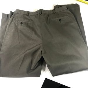 BROOKS BROTHERS MENS ADVANTAGE CHINO ' (G37)